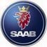 Embrague para Saab