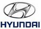 Embrague para Hyundai