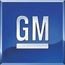 Embrague para General Motors