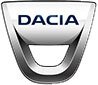 Embragues para Dacia