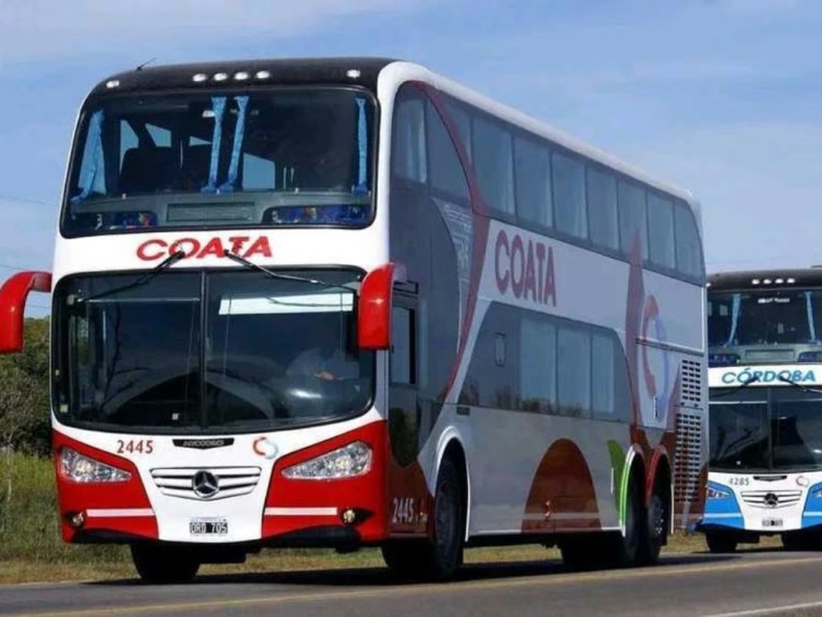 Embragues para colectivos y ómnibus